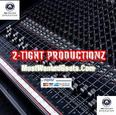 2-TIGHT PRODUCTIONZ profile picture