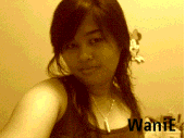 WaNiE_sEnGaL profile picture