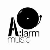 alarmmusic