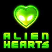 Alienhearts profile picture