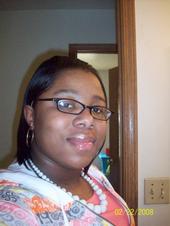 "MZ. JETT "GET SERIOUS WIT DIS SHYT BOO profile picture