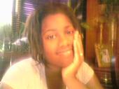 *ItS'z Mii BiTcHeZ!*{JaMiLa} profile picture