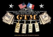 20 Block Productionz/ G.T.M. ent. profile picture