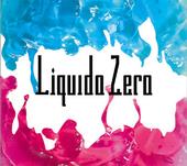 Liquido Zero profile picture