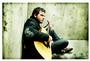 Dustin Kensrue profile picture