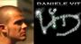 Daniele Vit profile picture