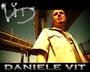 Daniele Vit profile picture