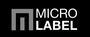 MicroLabel profile picture