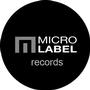 MicroLabel profile picture