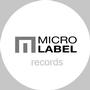 MicroLabel profile picture