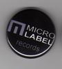 MicroLabel profile picture