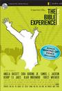 The Bible Experience profile picture