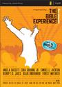 The Bible Experience profile picture