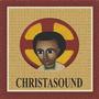 Christa Sound profile picture