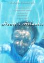 Hearts Atlantis profile picture