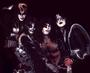 KISSFanKlub profile picture