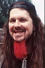 DIMEBAG DARRELL ABBOTT tribute page profile picture