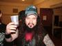 DIMEBAG DARRELL ABBOTT tribute page profile picture