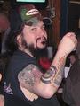 DIMEBAG DARRELL ABBOTT tribute page profile picture