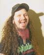 DIMEBAG DARRELL ABBOTT tribute page profile picture