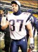 Rodney Harrison profile picture