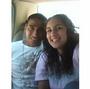 -\\♥AlyÂ§hA n ChAvA♥//- profile picture