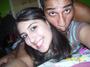 -\\♥AlyÂ§hA n ChAvA♥//- profile picture