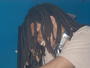 K.C. JACKSON of THE BRICKLAYAZ profile picture