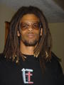 K.C. JACKSON of THE BRICKLAYAZ profile picture