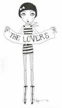 The Lovers profile picture