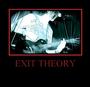 Exit Theory profile picture