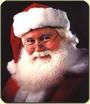 Santa Claus profile picture