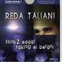 Reda Taliani profile picture