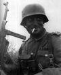 Panzer Grenadier Buse profile picture