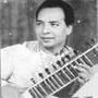 Ustad Vilayat Khan profile picture