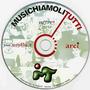 musichiamolitutti profile picture