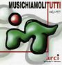 musichiamolitutti profile picture