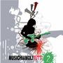 musichiamolitutti profile picture