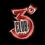 Club 3 Degrees profile picture