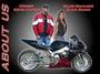 Sixty61 Sportbike profile picture