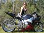 Sixty61 Sportbike profile picture