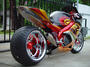 Sixty61 Sportbike profile picture