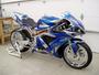 Sixty61 Sportbike profile picture