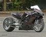 Sixty61 Sportbike profile picture