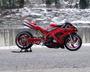 Sixty61 Sportbike profile picture