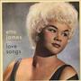 Etta James profile picture