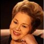 Etta James profile picture