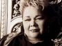 Etta James profile picture