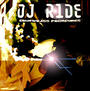 dj ride 1 profile picture