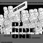 dj ride 1 profile picture